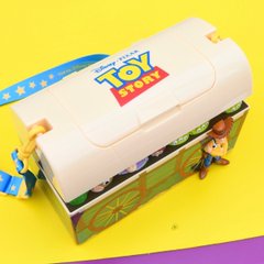 ディズニーリゾートのポップコーンバケット で一番好きなのは 22年人気投票実施中 ねとらぼ調査隊