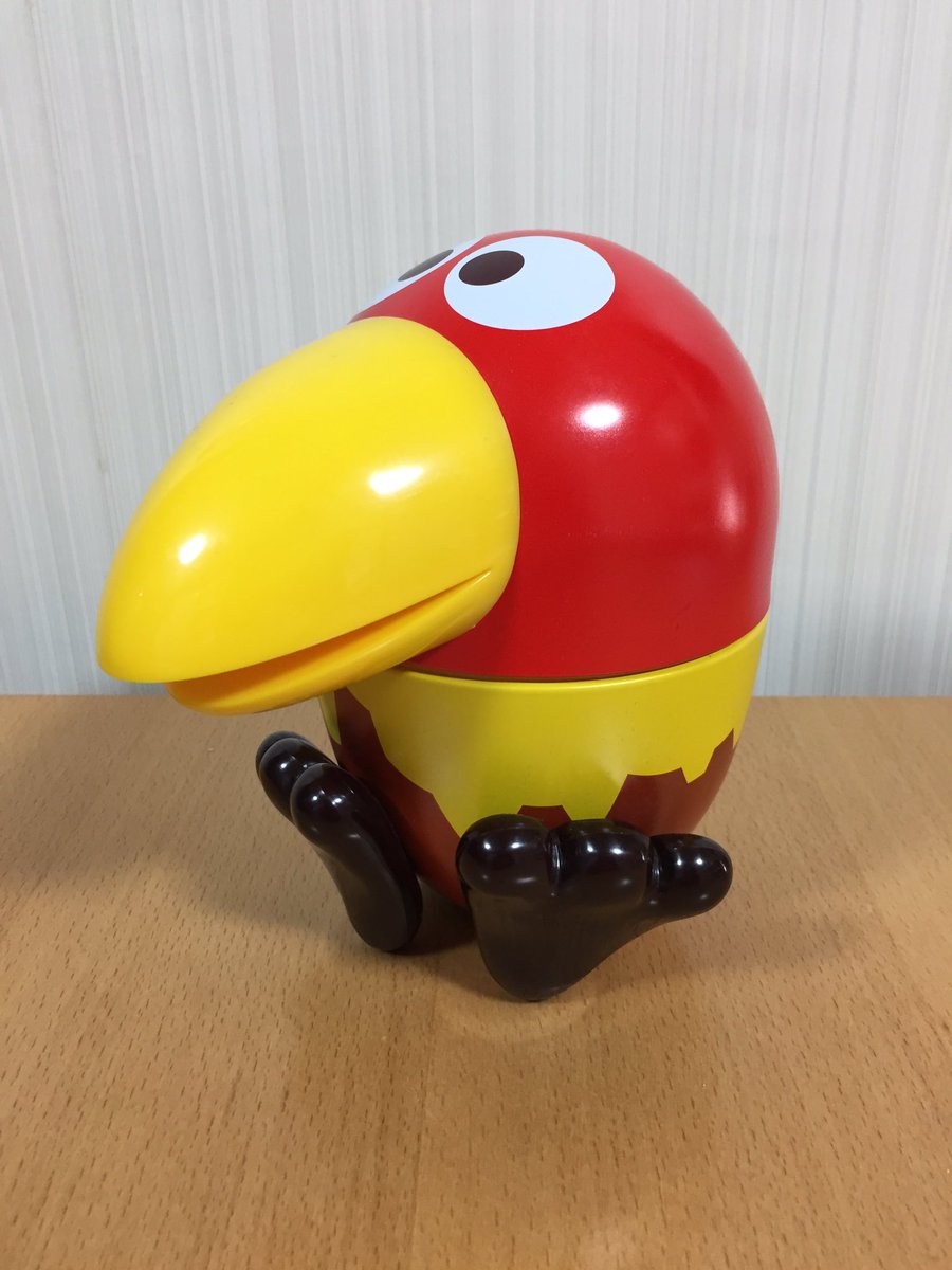 おもちゃの缶詰 おもちゃの缶詰