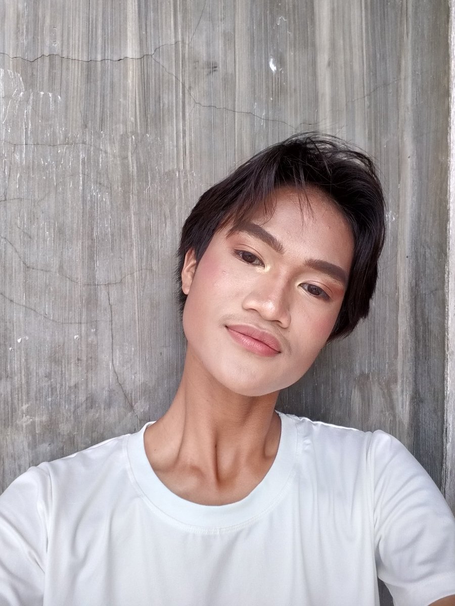 JosefaMuah's tweet photo. Check out my youtube chanel just click here😍😍😍https://t.co/ukM7nIeARB https://t.co/BtZWz6h9rS