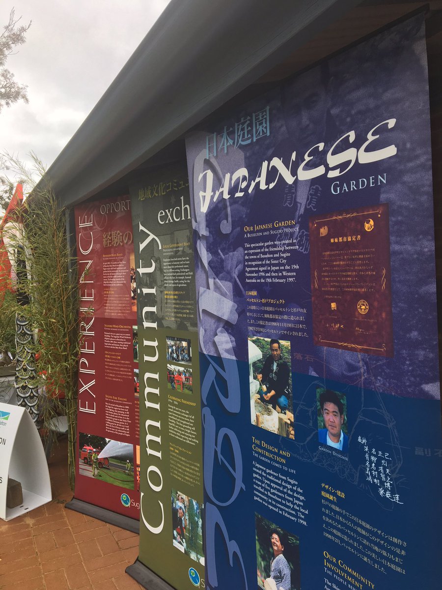 skerimofski's tweet photo. We feel so privileged and lucky to be hosting the Southwest Harmony Day Festival @vasseps   today. Bringing together over a dozen cultures in one place has been special. This event is more significant than ever. #socialtolerance https://t.co/fSXLrC4PUo