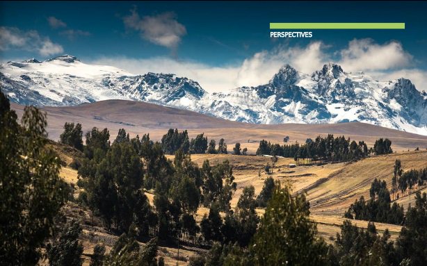 CorpDisputesMag's tweet photo. Arbitrating climate change-related disputes
Don't miss this really interesting and timely piece...
From the team at Vavrovsky Heine Marth 👇
https://t.co/a1oM8cMkQZ
#climatechange #law #arbiration https://t.co/Oo0yjrth4S