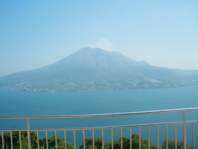 吉野公園桜まつり