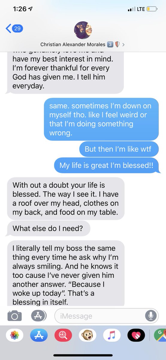 Rebecca Diaz tweet media