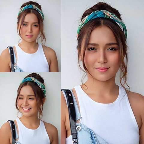  Happy bday my ate bebe kath ingat po lagi kayo  