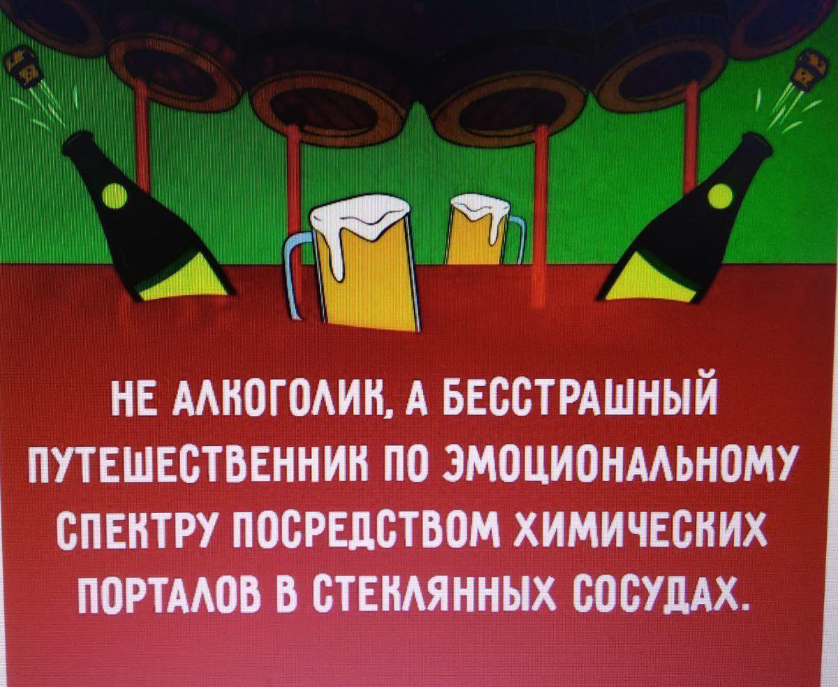Ольга Александровна (@olga_alex1975) on Twitter photo 