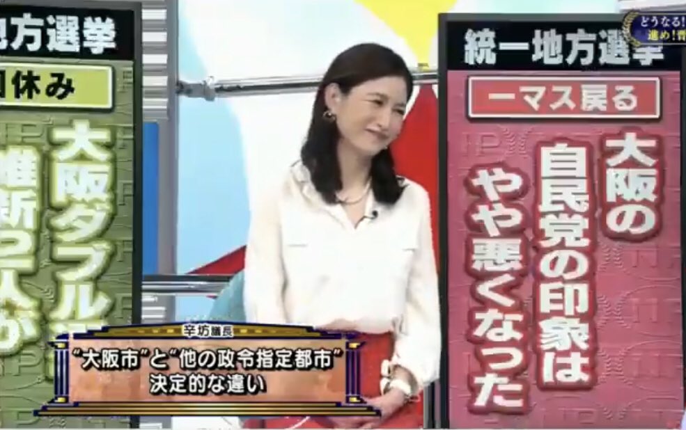 Keith Gallager Keith Gallager Twitter