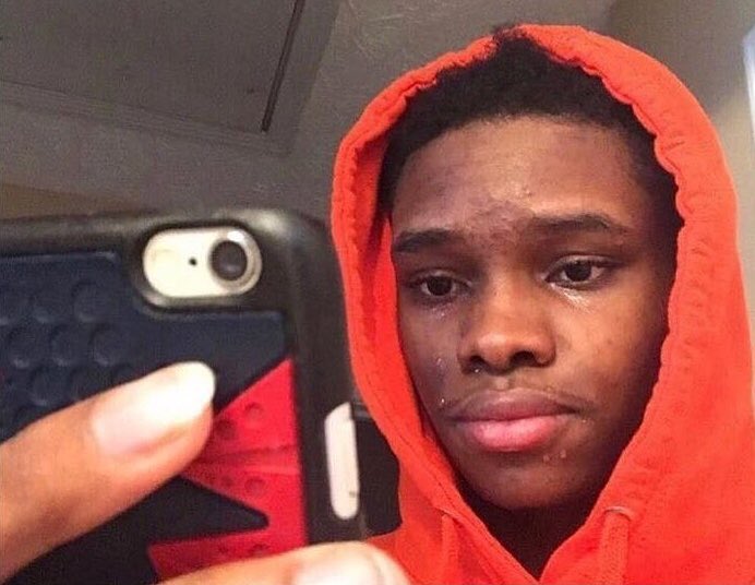 Projeto DMS tweet media