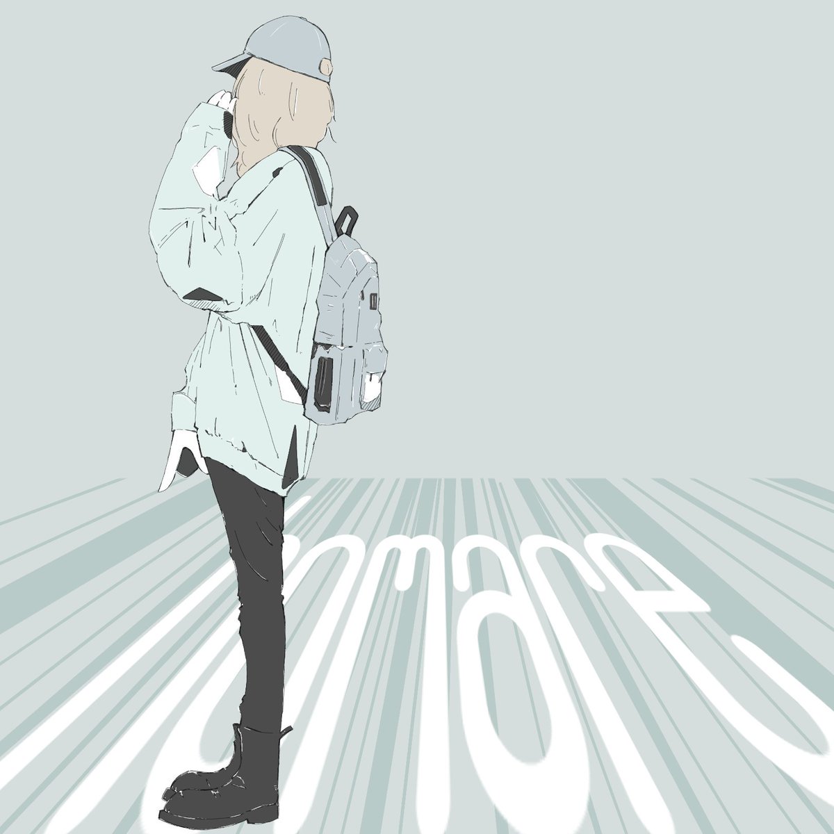 homare_eramoh's tweet photo. 今までで一番、時間かかった( >д<)💦
でもその分、線・色共に
満足出来る仕上がりになりました✨
気に入ってもらえたらいいな…🐱
#落書き #イラスト #アイビスペイント #絵描きさんとつながりたい #ファッションイラスト
🎧今日のおすすめ🎧
#DefTech
#InOutside https://t.co/A5hX6EMjBv