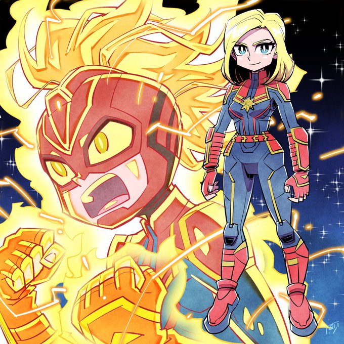 スパイダーグウェン 「」|peach MoMoKo 桃桃子のイラスト