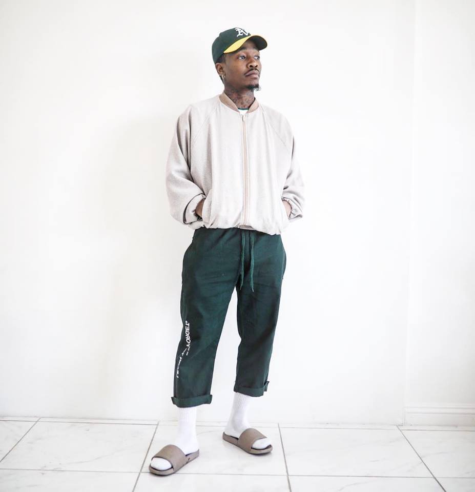 bluntmagus's tweet image. We caught up with Dizzy Wright earlier today ahead of next months Australian tour!!!
Grab all of the details here:
theundergroundaustralia.com.au/events/
Look for the interview soon!!!
#TheUndergroundAustralia #Rap #DizzyWright #AustralianTour #RapTix #LiveMusic