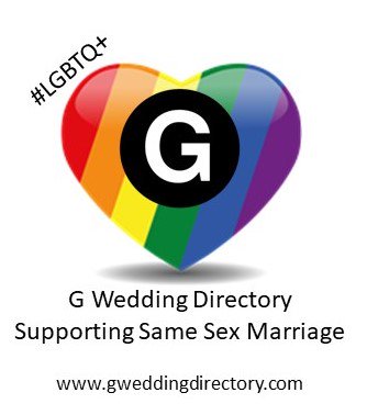 Riverside Lodge Hotel tweet media