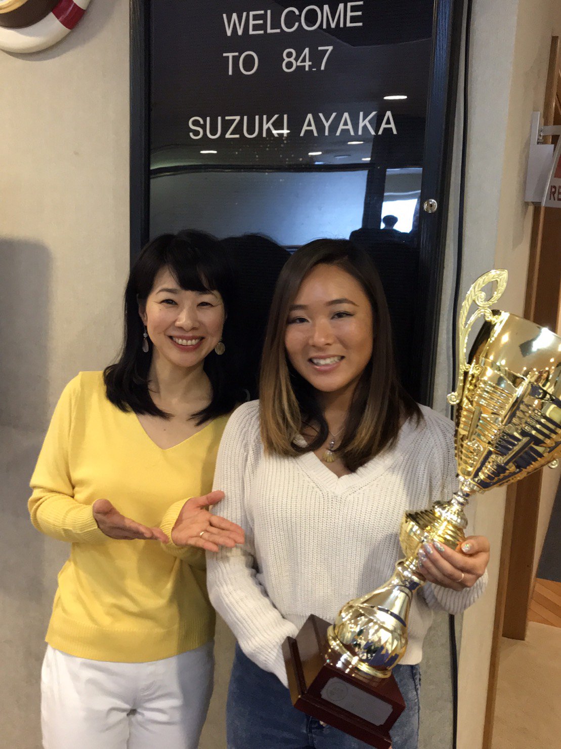 秀島史香 Fumika Hideshima A Twitter 秀島史香ブログ更新しました 世界王者のポジティブな言葉選び T Co 5wu8hzndvu ボディーボード 鈴木彩加 プロ 世界チャンピオン 茅ヶ崎 出身 バイザシー 秀島史香 Fumika Hideshima A Twitter 秀島史香ブログ更新しました 世界王者のポジティブな言葉選び T Co 5wu8hzndvu ボディーボード 鈴木彩加 プロ 世界チャンピオン 茅ヶ崎 出身 バイザシー