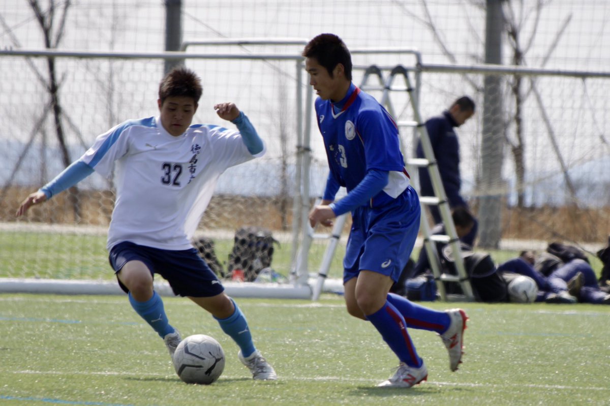 Take ジャパンユースプーマスーパーリーグ 3月17日 時之栖うさぎ島3g 山梨学院b Vs 徳島市立b Jypsl 写真 Take ジャパンユースプーマスーパーリーグ 3月17日 時之栖うさぎ島3g 山梨学院b Vs 徳島市立b Jypsl 写真