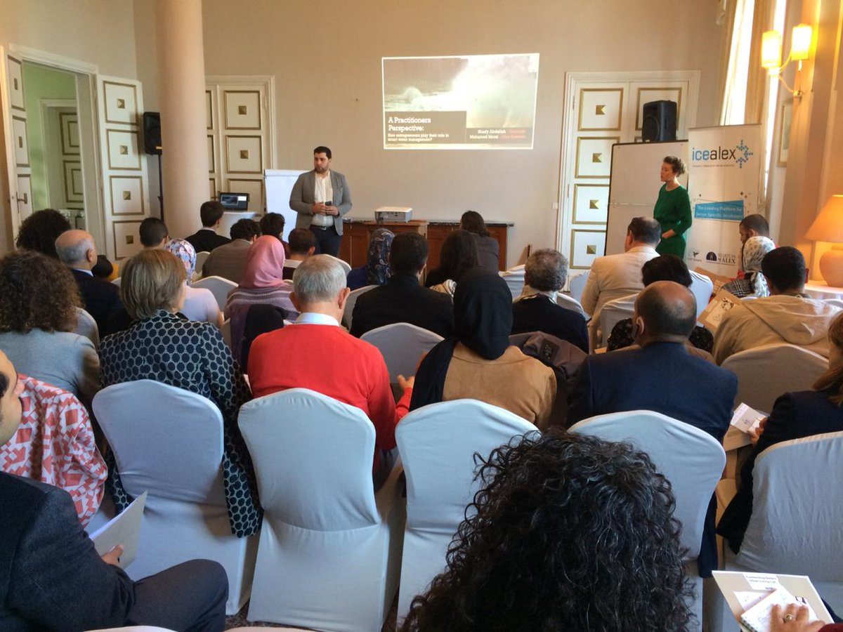 #connectingdeltas has launched! <a href="/StimuleerFonds/">Stimuleringsfonds Creatieve Industrie</a> thanks a million! #building #resilient #communities on #Watermanagement. Connecting #Leiden #Holland <a href="/OntdekLeiden/">Leiden, Stad van Ontdekkingen</a> and #Egypt #Alexandria #citizenscience #Learninglabs