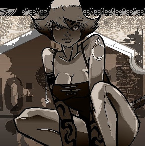 chroniCAvenger's tweet image. Inna gun mon world.. What you fii do is.. Find a assassin.... Hands free #bluntrolling skills #chroniCAvengers #kbhcrew #nasacrew - -  #weedguideusa #weedcloseup #weedhouse #weedingdream #weedingisaworkout  #weedbuddies #weedtoronto  #weedbeast #weedophile