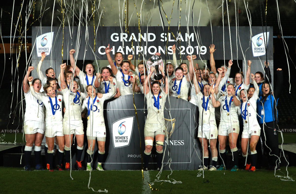 leanneriley189's tweet image. My Team 🌹🏆❤️