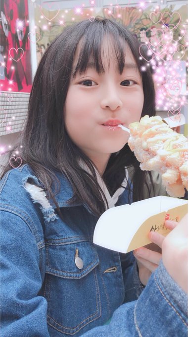 Twitterのコスプレ画像31