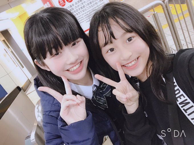 Twitterのコスプレ画像29