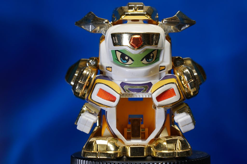 予約1500円ビーダマン スタッグスフィンクス 強化トリガーver12 予約