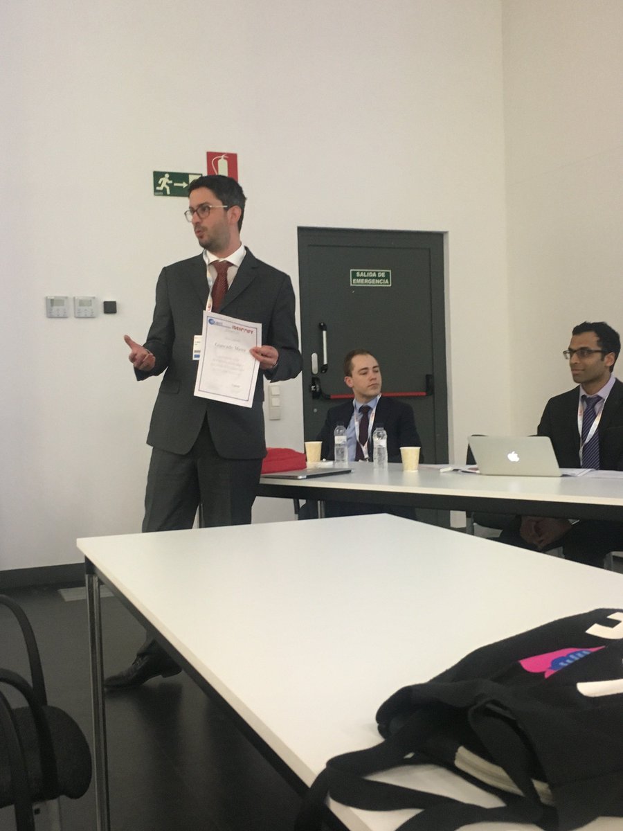 BURSTurology's tweet image. Amazing effort from our top recruiting sites for #IDENTIFYstudy at #EAU19! #collaboration @ESRUrology @BSoT_UK