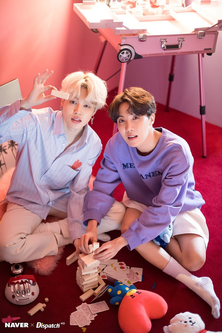 IqlimaZalfa1's tweet photo. #TwitterBestFandom
SEMANGAT SEMUA 🐨🐈🦄🐰🐥🐯
방탄소년단 😍😘😍😘😍😘
@BTS_twt
#TeamBTS
#SoompiAwards https://t.co/KIdABGxhdo