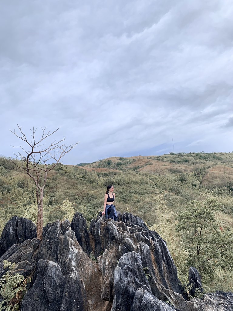 barbieeimperial's tweet photo. You look happier, you do 💕 https://t.co/WbG7VQegWA