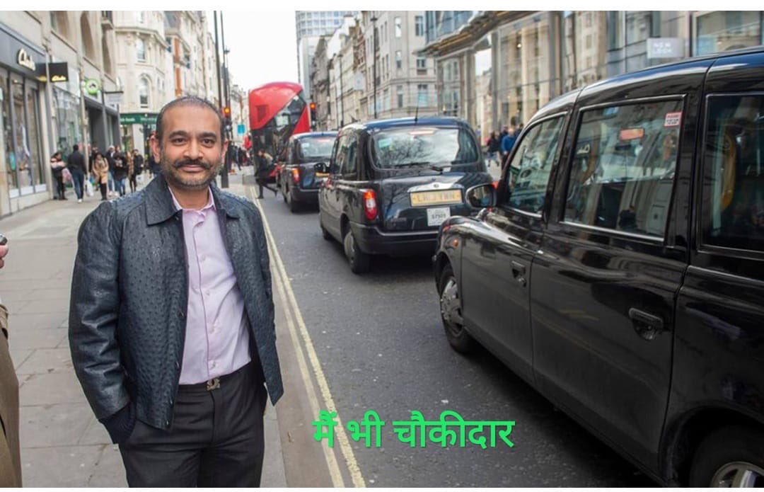 AjazkhanActor's tweet image. तौबा-तौबा ! 😂#ModiWhereIsOurMoney