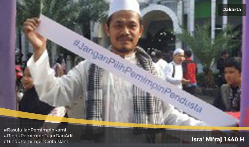 DataFakir's tweet photo. 15th March 2019 #KhilafahProtectsMuslims - #SupportNZMuslims #KhilafahProtectsMuslims
#DFKT https://t.co/4tQxeegOac