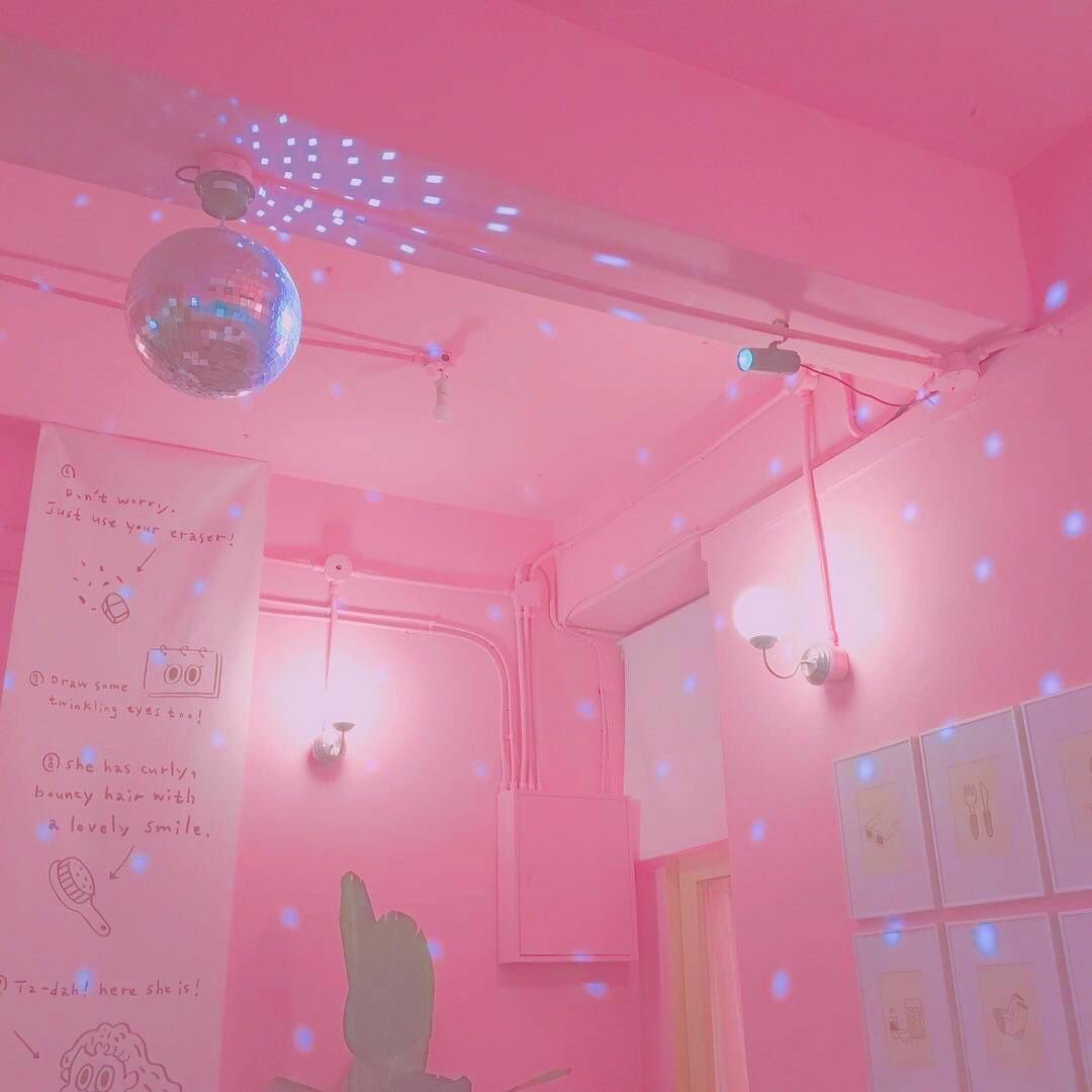 LINK🐳|slp☄️ tweet media