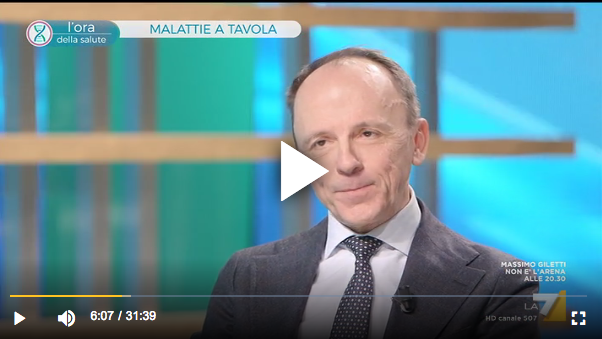 AssGastro's tweet photo. A L'Ora della salute con #AIGO e @fabiomonica57 per parlare di #celiachia #gastroenterologia e #allergia alimentari . Rivedi al puntata  https://t.co/vikBKoGNPl https://t.co/VfgU95RT76