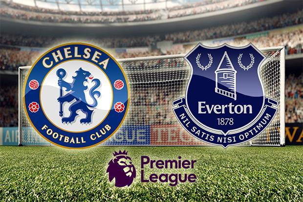 evistonhouse's tweet photo. Why not catch a bit of the game while enjoying all of the St. Patrick's Day Festivities ?🍀🍀🍀

Fullham vs Liverpool - 2.15pm
Corofin vs Dr Crokes - 3.45pm
Everton vs Chelsea - 4.30pm
PSG vs Marseille - 7.45pm https://t.co/xeHxSsOBii