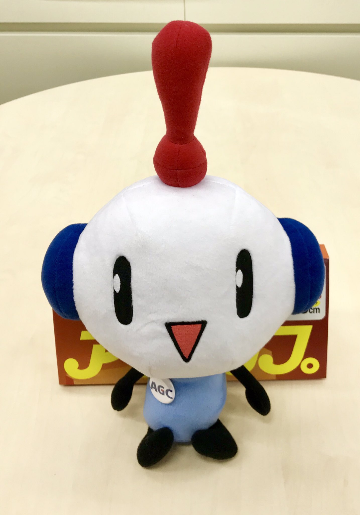 アイラップ 公式 森下仁丹さん Official Jintan さんからは 葉酸たまごスープ サラシア入り海苔茶漬 お茶碗 マグカップを頂きました 人ﾟ ﾟ 幅広くやってるんですねー のど飴とかは知ってましたが 健康食品は知りませんでした つぼ八