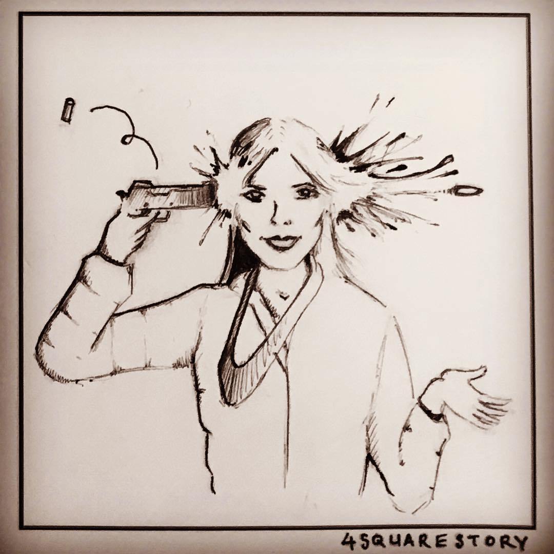 4SquareStory's tweet photo. Bird box Turkish edition 🐦

#4ss 
#4squarestory
#story #art #drawing #comic #story #BirdBox #BirdBoxChallenge #Netflix #netflixandchill #palu #paluailesi #palufamily https://t.co/8SVsi6jtgs