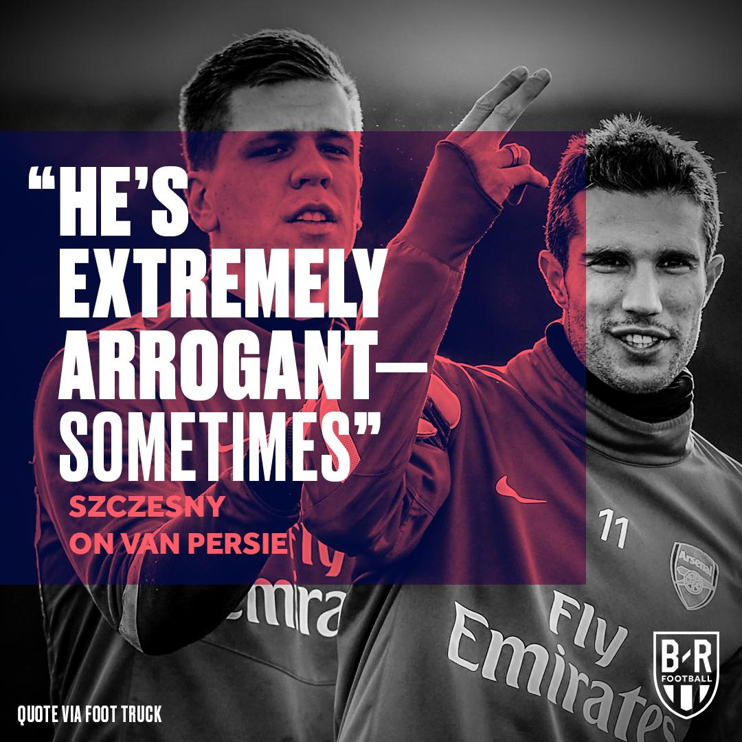 B/R Football on Twitter: