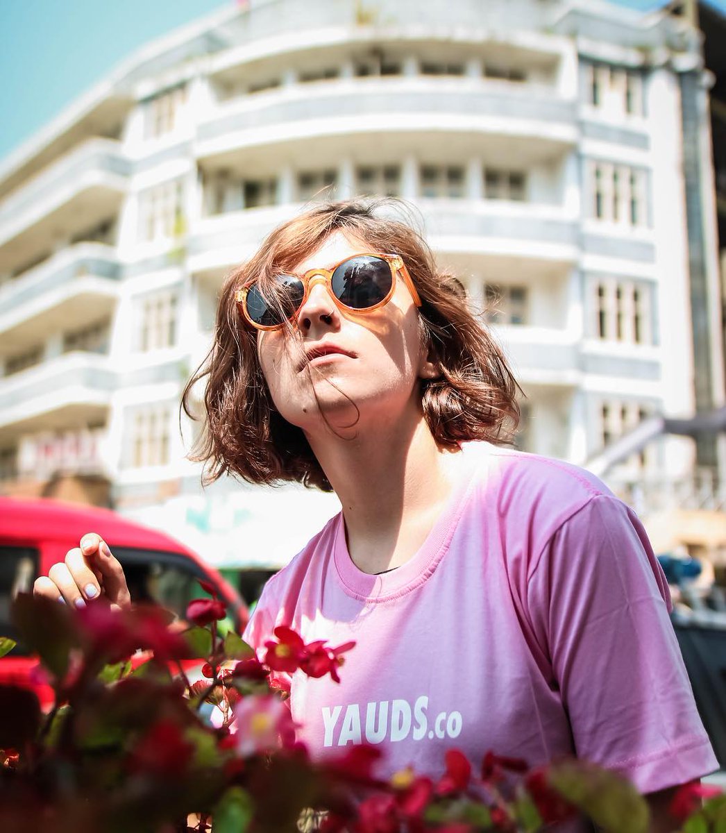 All new collections YAUDS ready on store and tokopedia.

Get this stuff 🛒
Enjoy shopping.
.
Tokped : jakclothstore
Intsagram : jakclothstorebekasi

#jakcloth 
#jakclothstore 
#jakclothstorebekasi