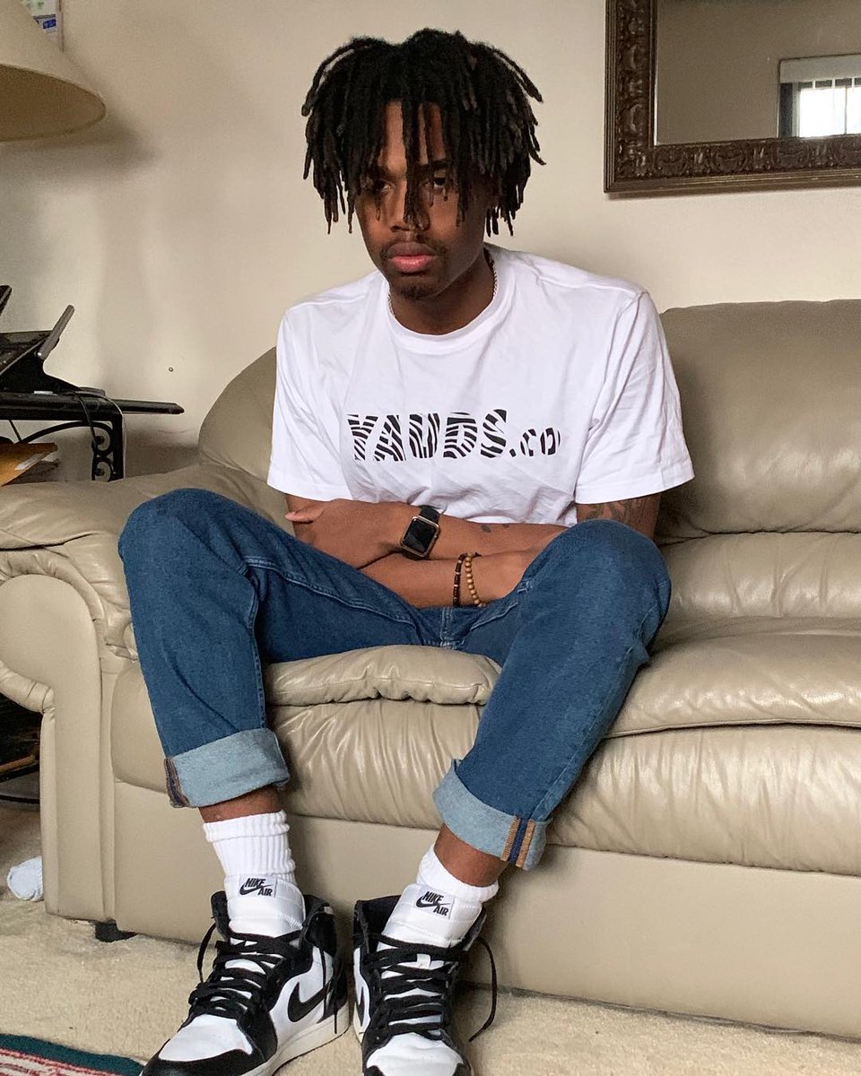 All new collections YAUDS ready on store and tokopedia.

Get this stuff 🛒
Enjoy shopping.
.
Tokped : jakclothstore
Intsagram : jakclothstorebekasi

#jakcloth 
#jakclothstore 
#jakclothstorebekasi