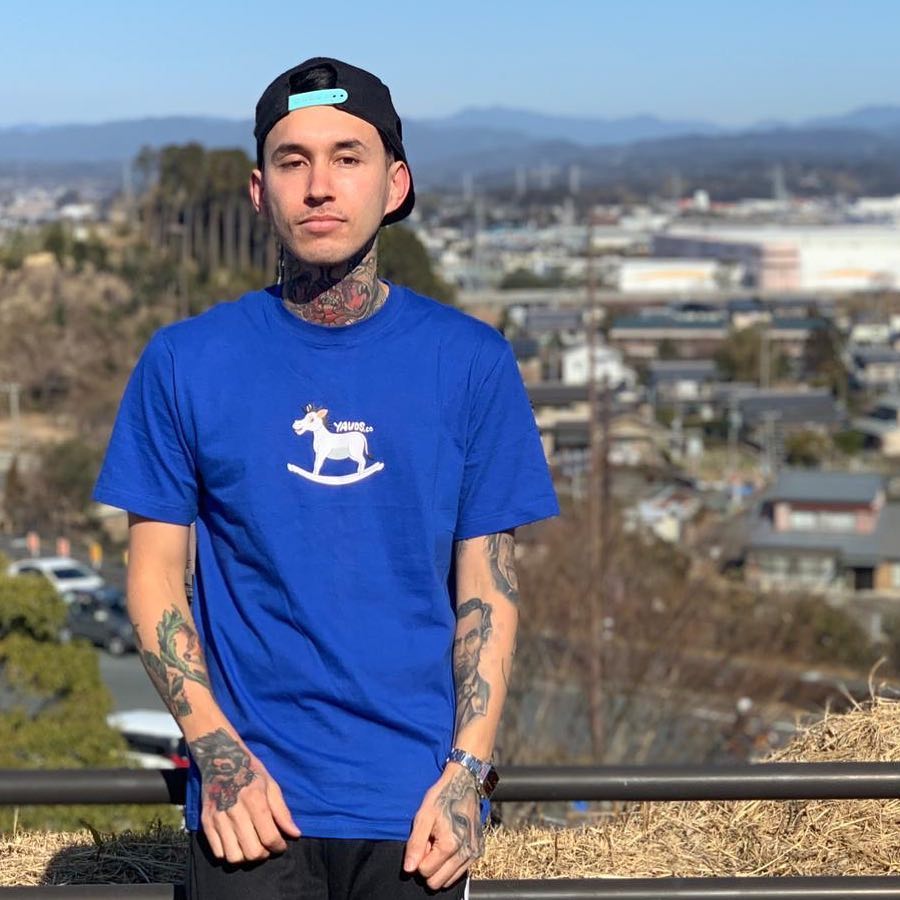 All new collections YAUDS ready on store and tokopedia.

Get this stuff 🛒
Enjoy shopping.
.
Tokped : jakclothstore
Intsagram : jakclothstorebekasi

#jakcloth 
#jakclothstore 
#jakclothstorebekasi