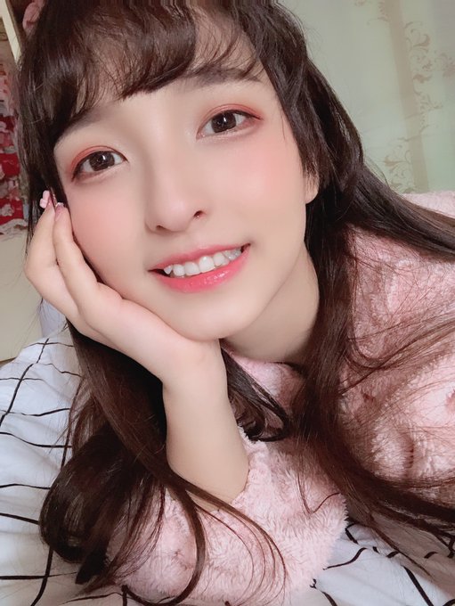 コスプレイヤー神楽坂真冬のTwitter画像6