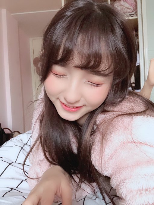 コスプレイヤー神楽坂真冬のTwitter画像5