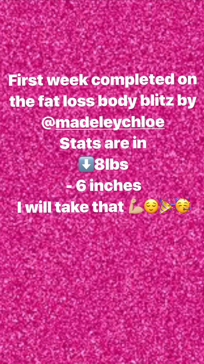 Mel_Toal's tweet photo. Buzzinggg!! #sheddingforthewedding  ⬇️🥳💪🏼 https://t.co/yNM8SkSxi2