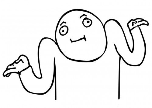 me: I have like 80+ unfinished projects
also me: WOW, I LIKE THIS IDEA *starting a new project*
*2 hours later* hmm, I have a cool idea for another old project
*closing this one, opening the old one*
*watching what I did before* yeah, that's cool *closing*
ME: *opening THE SIMS*