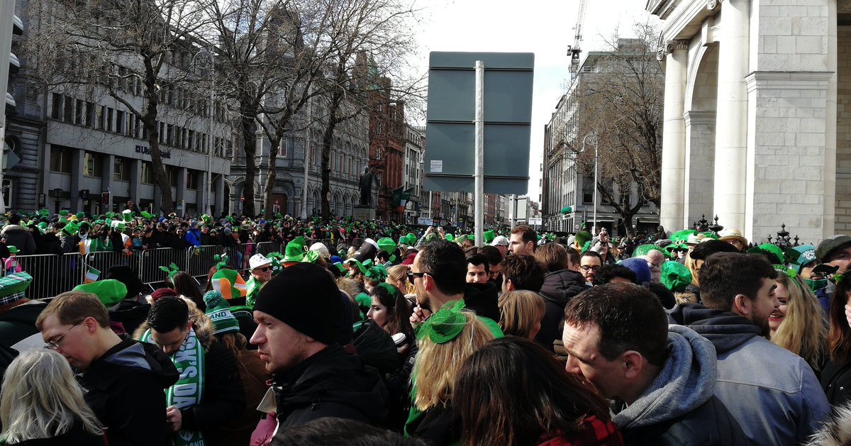 Theseekers🌎🌍🌏 tweet media