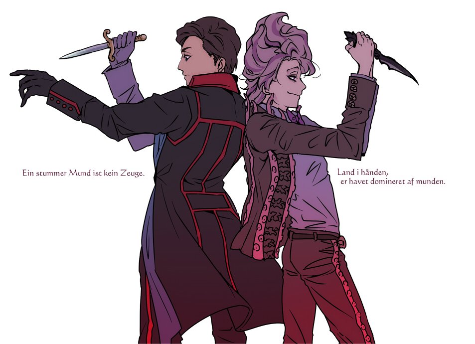 かまぼこ 8 6 No Twitter 最終武器がマスター由来の短剣だったらかっこいい T Co 3ojfusl8sy Twitter かまぼこ 8 6 No Twitter 最終武器がマスター由来の短剣だったらかっこいい T Co 3ojfusl8sy Twitter