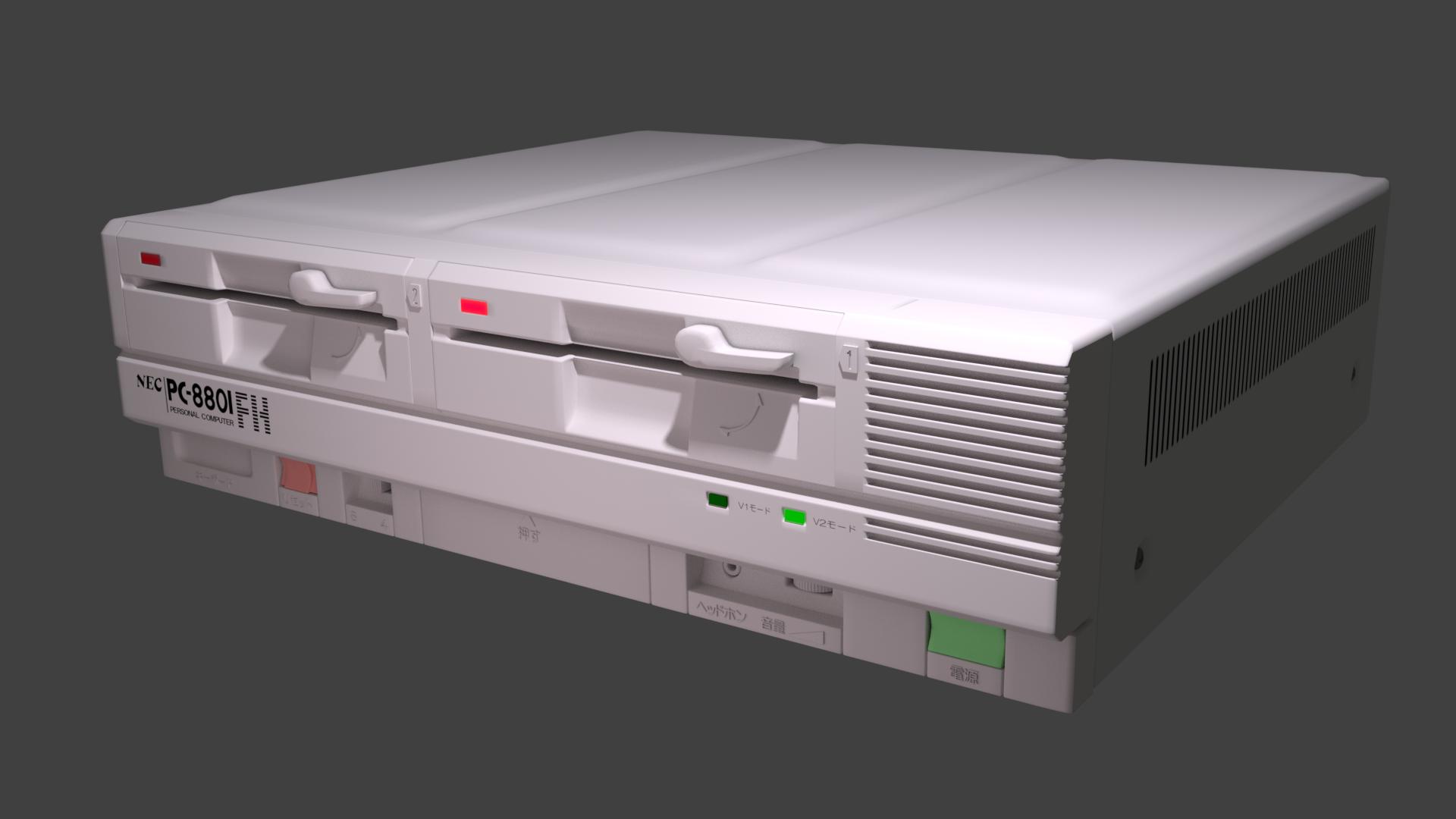 蕎麦p ちょー美品なpc 01fhという体のcg 笑 やっとモデリングが完了したのでレンダリングのテストをしてみたの巻 T Co Hammvmfx59 Twitter 蕎麦p ちょー美品なpc 01fhという体のcg 笑 やっとモデリングが完了したのでレンダリングのテストをしてみたの巻 T Co Hammvmfx59 Twitter