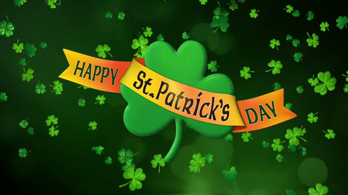 St Patricks 6th Form tweet media