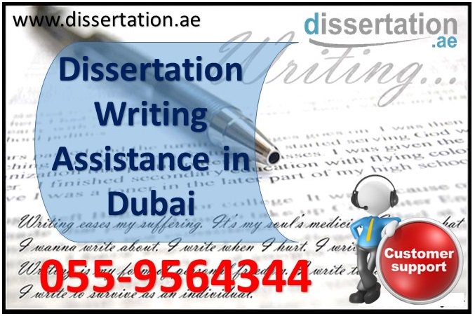 dissertationuae's tweet photo. Dissertation Writing Assistance from Under Graduate to PhD level. follow: https://t.co/tgUaP1kYEf

#dissertation #academic #disserationwriting #assignment #academicwriting #thesis #thesiswriting #collegedissertation #undergraduedissertation #phddissertation #masterdissertation https://t.co/lKhbsdkfmz