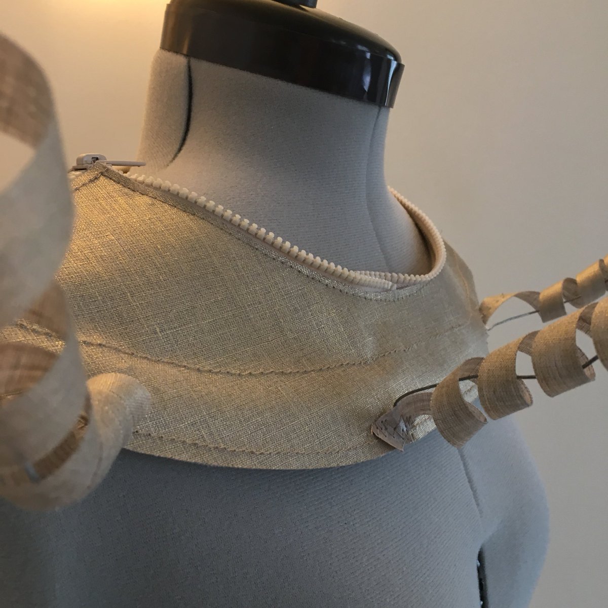 ❤️LIN FLAXCOMPOSITES tweet media