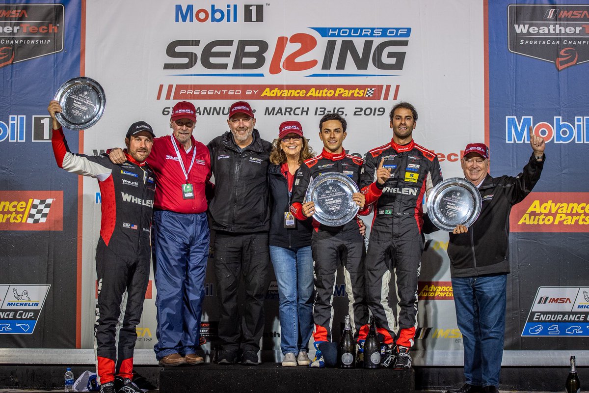 Eric Curran tweet media