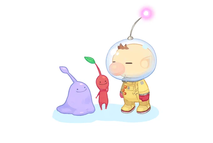 へんしんメタモン 