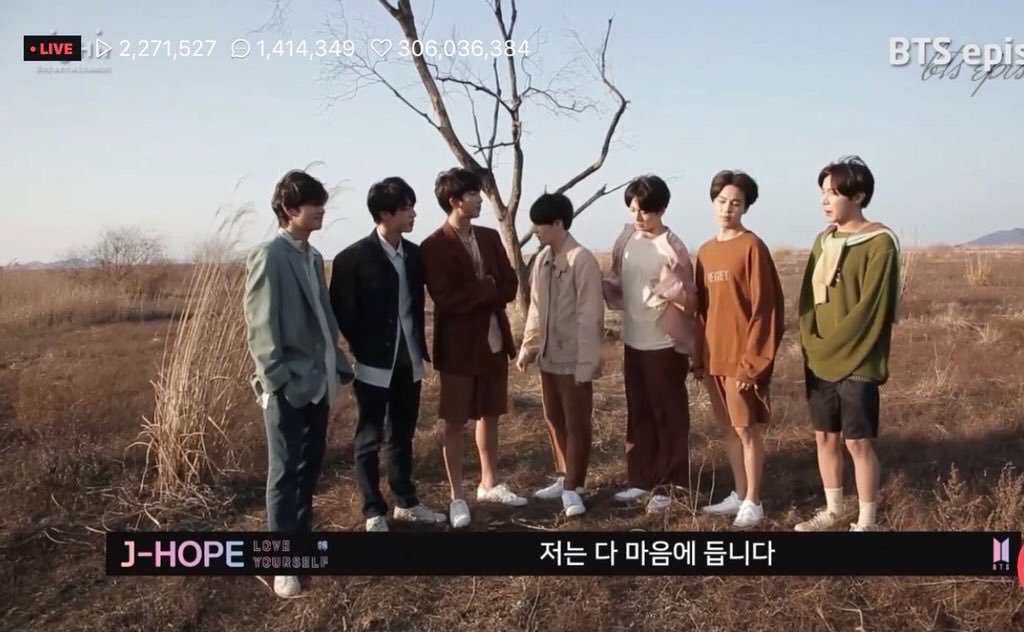 ꗯ̤̮ 𝘚𝘶𝘨𝘢𝘳𝘤𝘰𝘢𝘵𝘦𝘥 𝘚𝘜𝘎𝘈 🐈⬛ 。 ⟢ˎˊ˗ tweet media